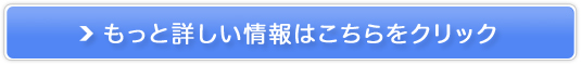 TNZX~邨āy@eZbgz̔TCg
