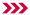 TNZX~邨āy@eZbgz̔̔TCg